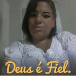 Sandra Texeira - @sandratexeirachp - Instagram