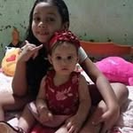 Sandra Texeira - @sandra.texeira.144 - Instagram