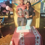 Sandra Texeira - @sandra.texeira.543 - Instagram