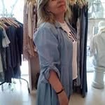 Sandra Texeira - @sandra.texeira.587 - Instagram
