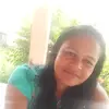 Sandra Texeira - @sandra.texeira8 - TikTok