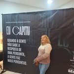 Sandra Texeira - @sandrinha_carinhosa - Instagram