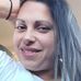 Sandra Texeira - Facebook