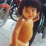 Sandra Texeira - @amanda4434689 - Instagram