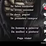 Sandra Texeira - @sandrateixeira8907 - Instagram