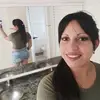 Sandra Texeira - @sandratexeira3000 - TikTok