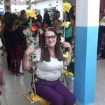 Sandra Texeira - @sandra.texeira.1447 - Instagram