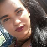 Sandra Texeira - @sandra.texeira.98 - Instagram