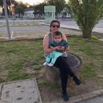 Sandra Texeira - @sandraedithtexeira - Instagram