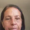 Sandra Texeira - @sandra.texeira0 - TikTok