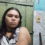 Sandra texeira dos reis - @sandratexeiradosreis - Instagram
