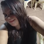 Sandra Texeira Dos Santos - @eih_sandra1 - Instagram