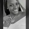 Sandra texeira Texeira - @sandra.texeira.te - TikTok