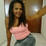 Sandrinha - @sandratexeira - Instagram
