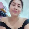 Texeira R Sandra - @texeirarsandra - TikTok