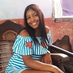 Lisandra Texidor - @lisandratexidor - Instagram