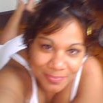 Sandra M Texidor - @sandratexidor - Instagram