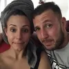 sandra teixido - @sandrateixido - TikTok