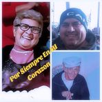 Sandra Tejedor - Facebook