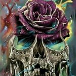 Sandra Texidor - @texidorsandra - Instagram