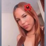 Sandra Texidor Lorente - @sandra_texidor7 - Instagram