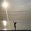 Sandra Tixador - @sandratixador - TikTok