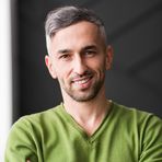 Teodor Sandro - Facebook