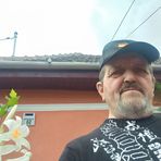 Teodor Șandru - Facebook