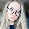 _sandra_tey5 - @_sandra_tey5 - TikTok