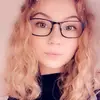 Alexandra - @sandrateymur - TikTok
