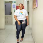 Ms.Sandra Teye - @ms.sandrateye - Instagram
