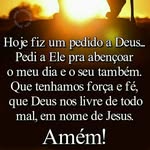 Sandra Mendes - @sandra_tey - Instagram