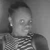 sandra - @sandratettey7 - TikTok