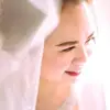 Sandra Tey - @blueberry0108 - TikTok