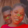Sandra tey - @sandra.tey - TikTok