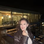 Sandra Teychene - Facebook