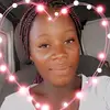 Sandra Teye - @sandrateye4 - TikTok