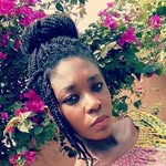 Sandra Teye - @sandra.teye.52 - Instagram