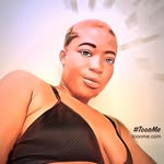 Sandra Teye - @teye_sandra - Instagram