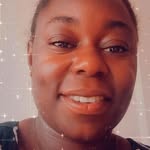 Sandra Teye - @sandrateye621 - Instagram