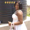 Sandra Teye - @sandra.teye2 - TikTok