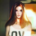 @sandra_teylor_ - Instagram