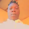 sandratey332 - @sandratey332 - TikTok