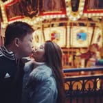 SandraTeySim - @sandrateysim - Instagram