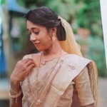 sandraTeyson - @sandrateyson - Instagram