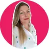 SandraTeyss - @sandrateyss1 - TikTok