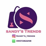 Sandy’s _Trends - @sandra_teye_soyo - Instagram