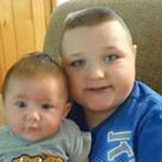 Sandra Campbell Thacker - @campbellthacker - Instagram