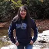 Sandra Dee Thacker Barefoot - @sandradeethackerb - TikTok