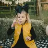 Sandra Lee Thacker - @sandraleethacker - TikTok